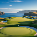 Best Iconic Golf Courses and Booking Tips for Travelers