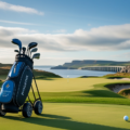 Best Iconic Golf Courses and Booking Tips for Travelers