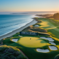 Top Tips for Booking Iconic Golf Course Tee Times